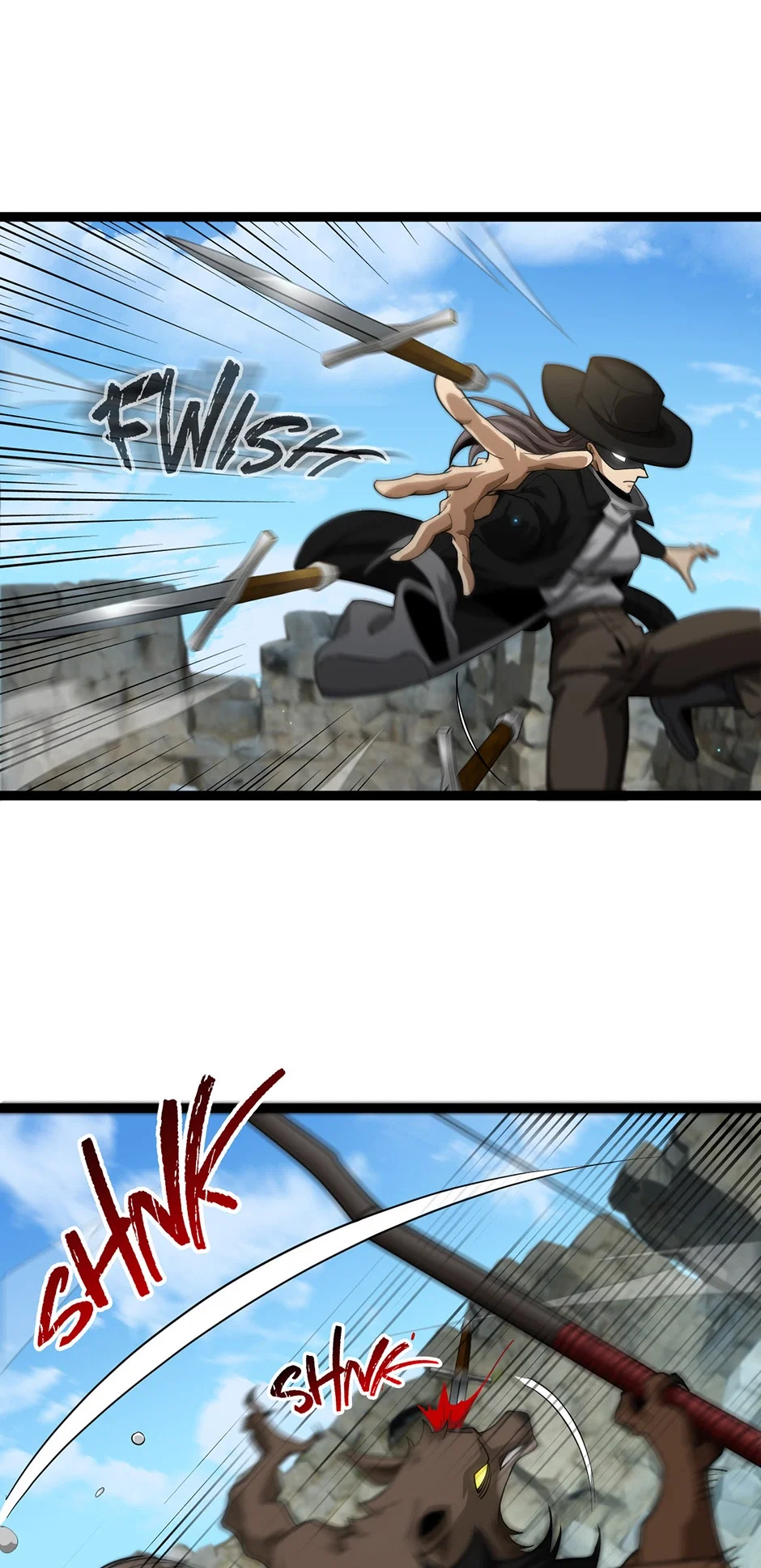 Chapter 32 - Image 2