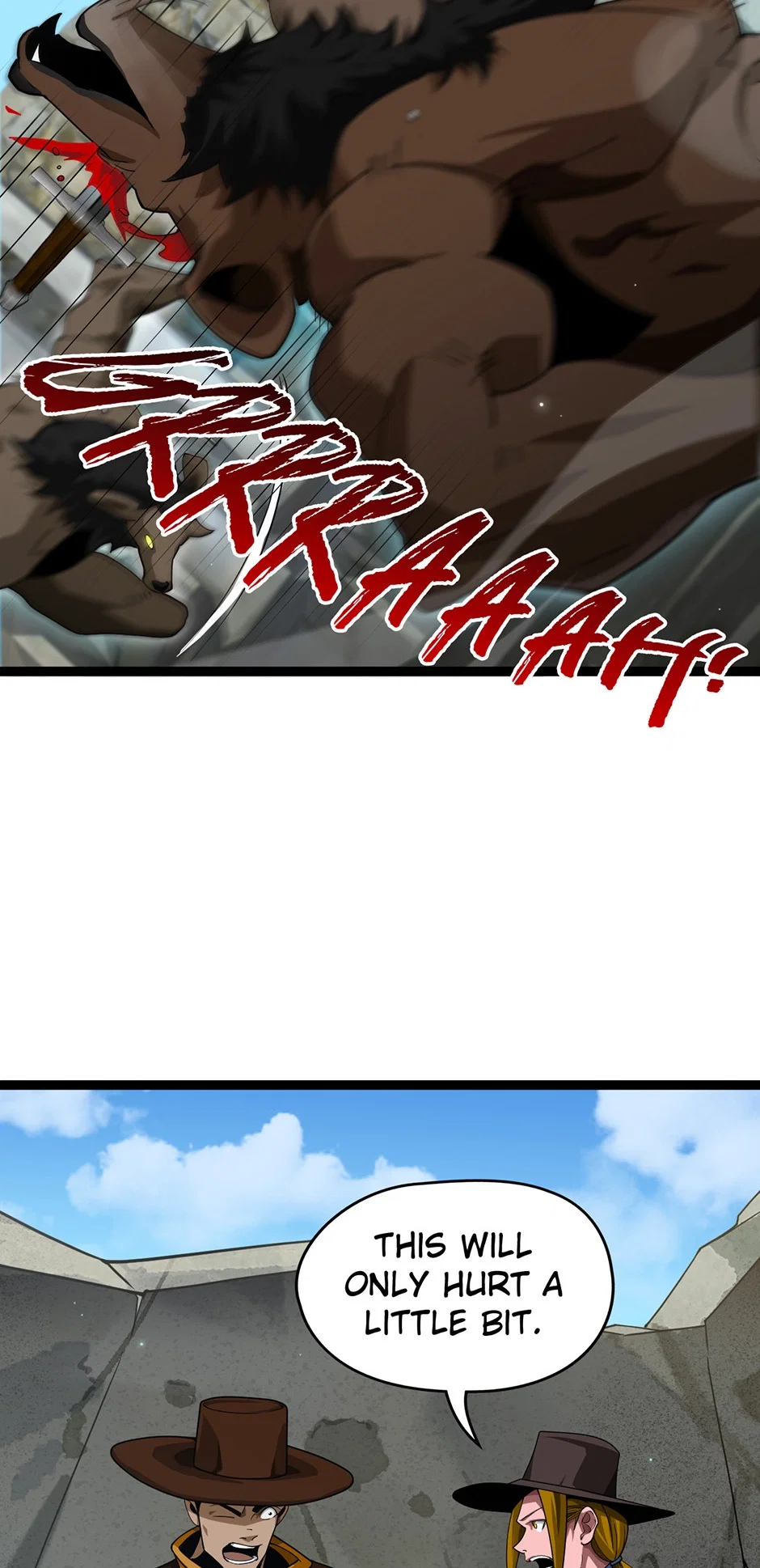 Chapter 32 - Image 3