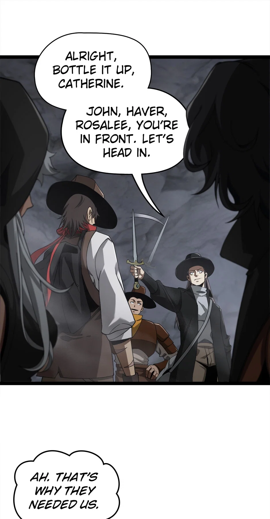 Chapter 32 - Image 31