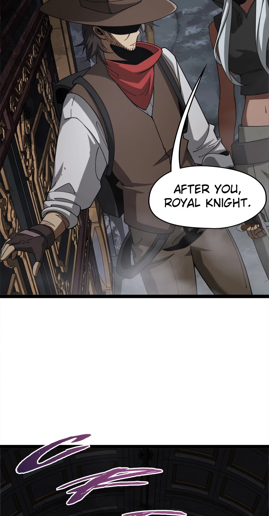 Chapter 32 - Image 34