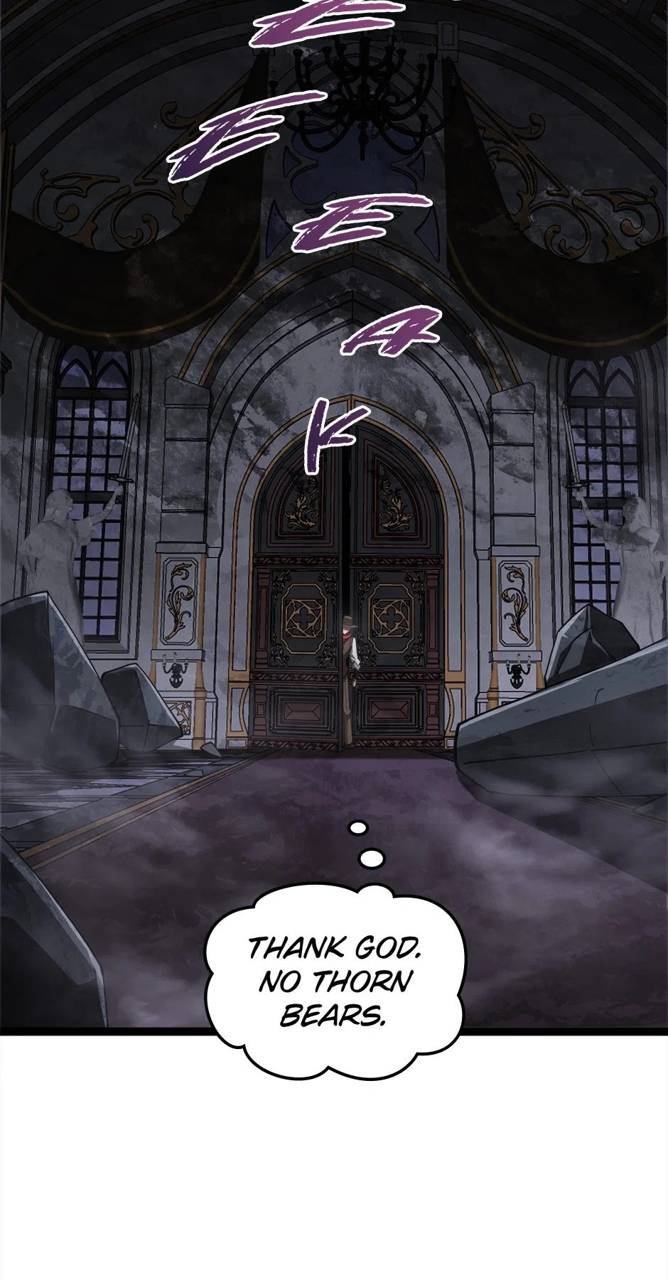 Chapter 32 - Image 35