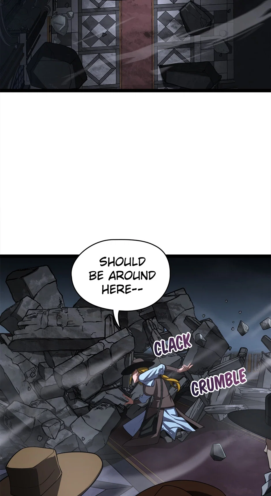 Chapter 32 - Image 38