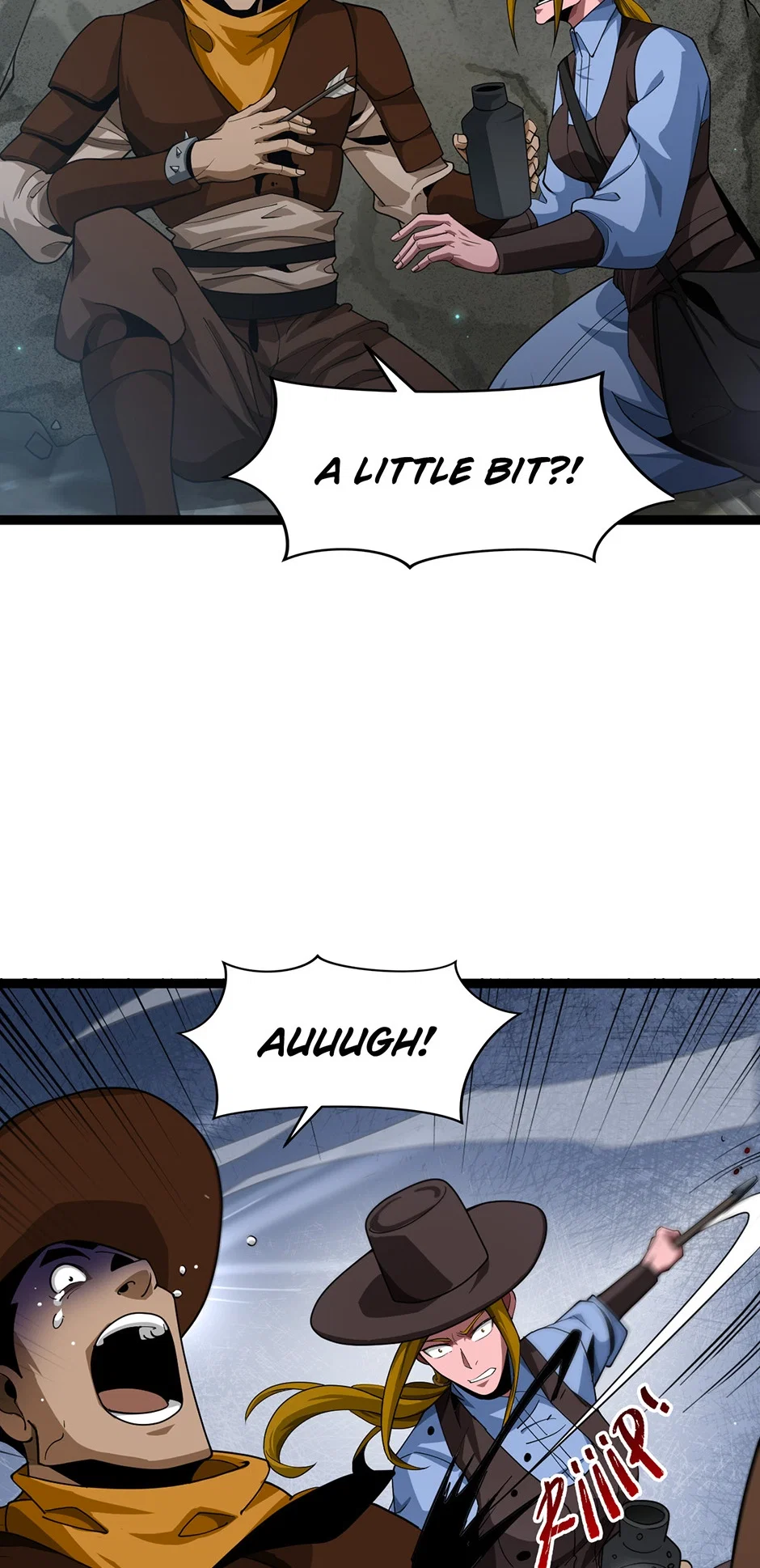 Chapter 32 - Image 4