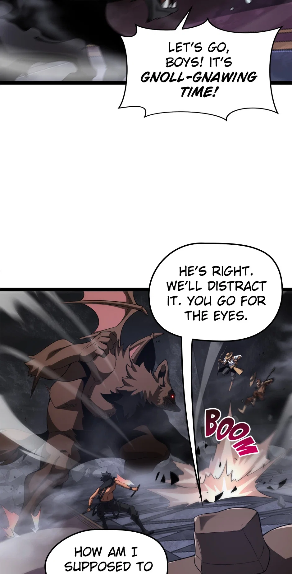 Chapter 32 - Image 47