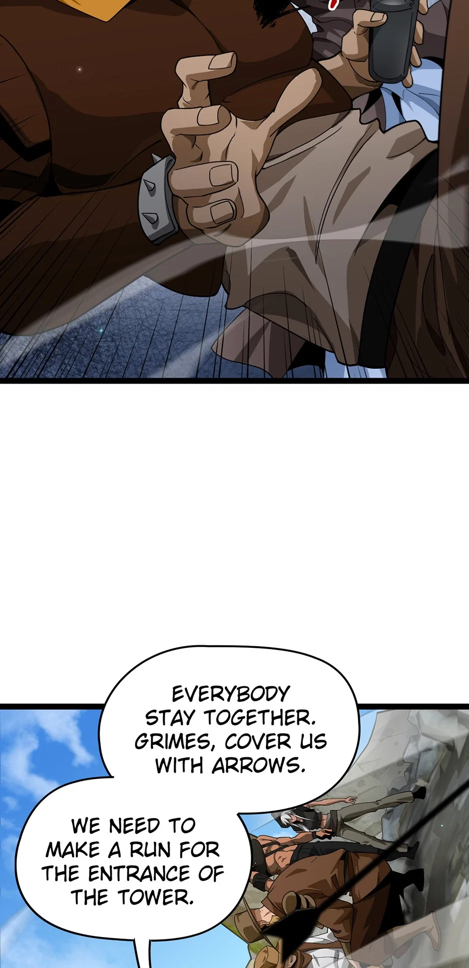Chapter 32 - Image 5