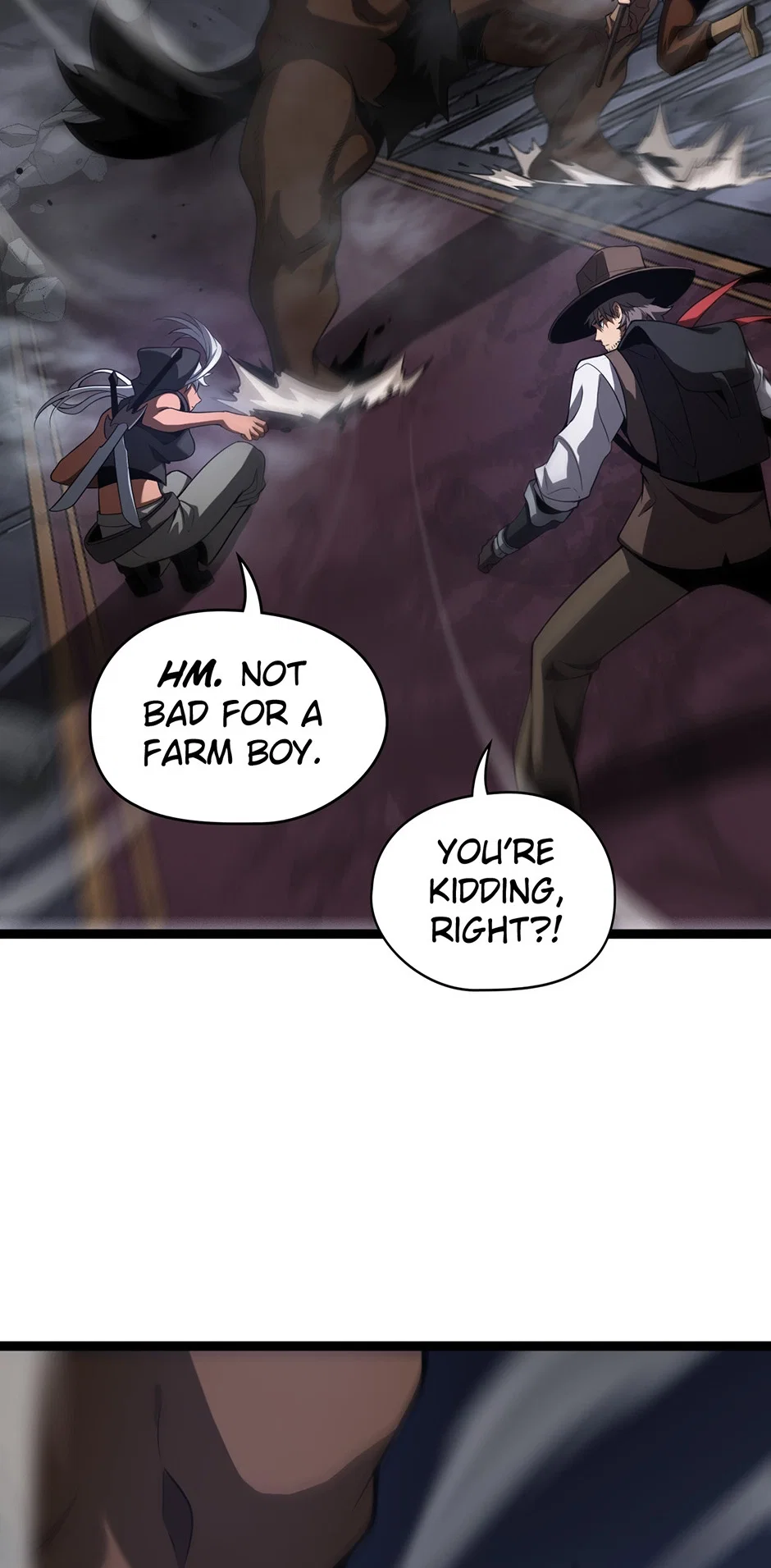 Chapter 32 - Image 55