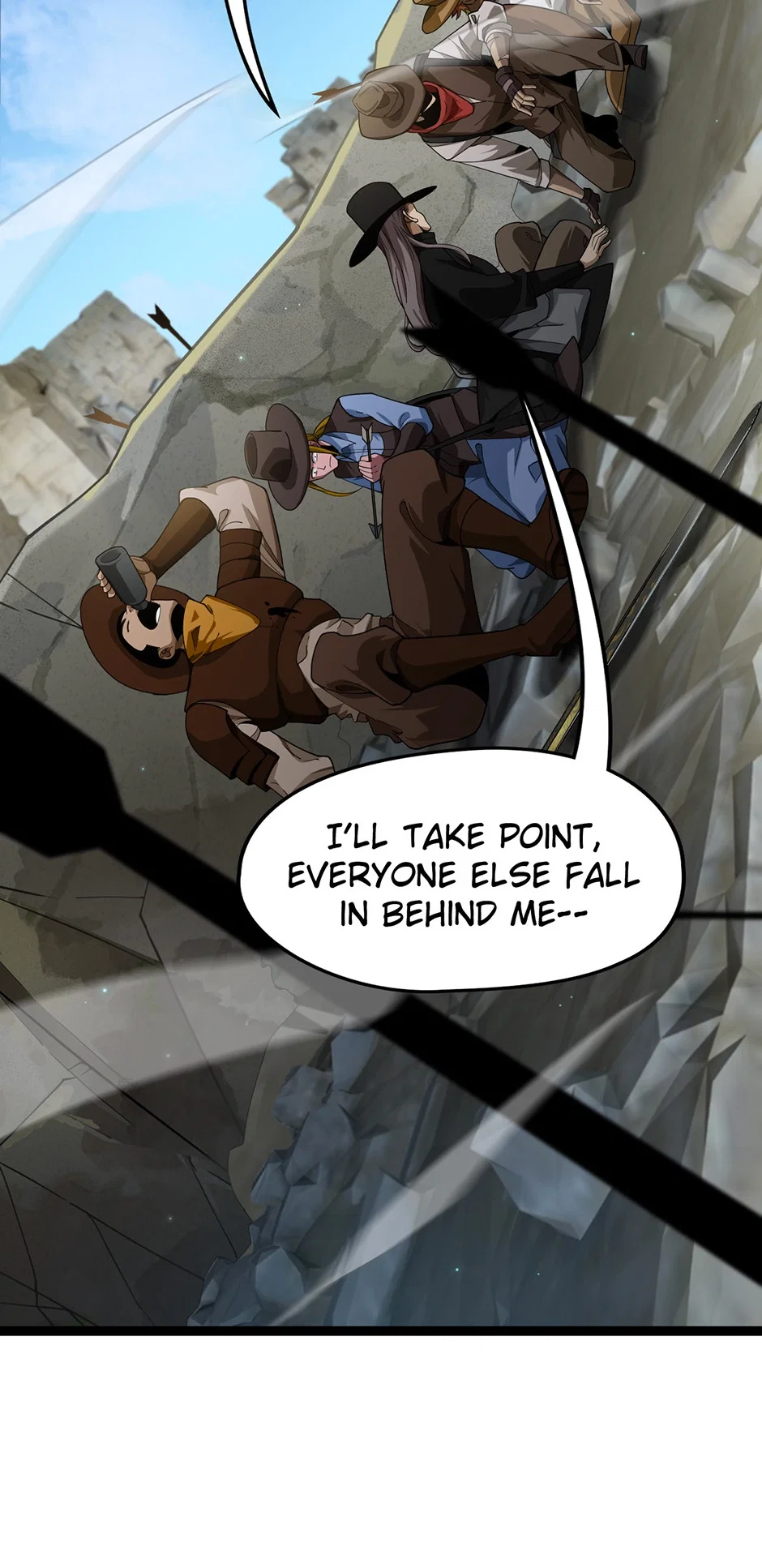 Chapter 32 - Image 6