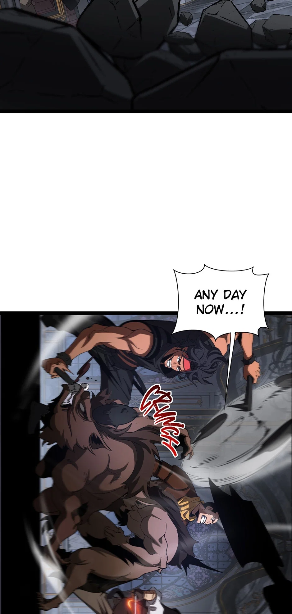 Chapter 32 - Image 65