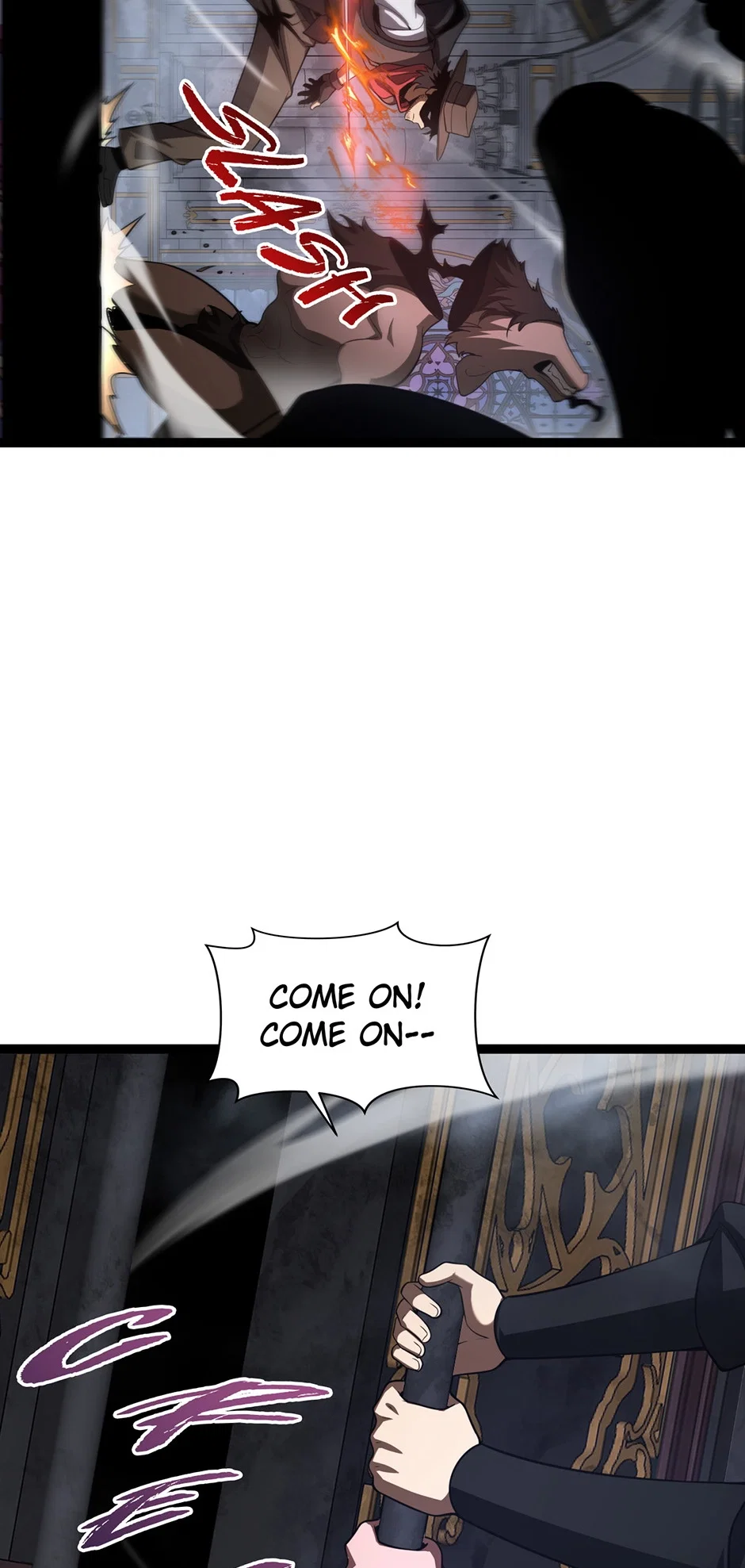 Chapter 32 - Image 66