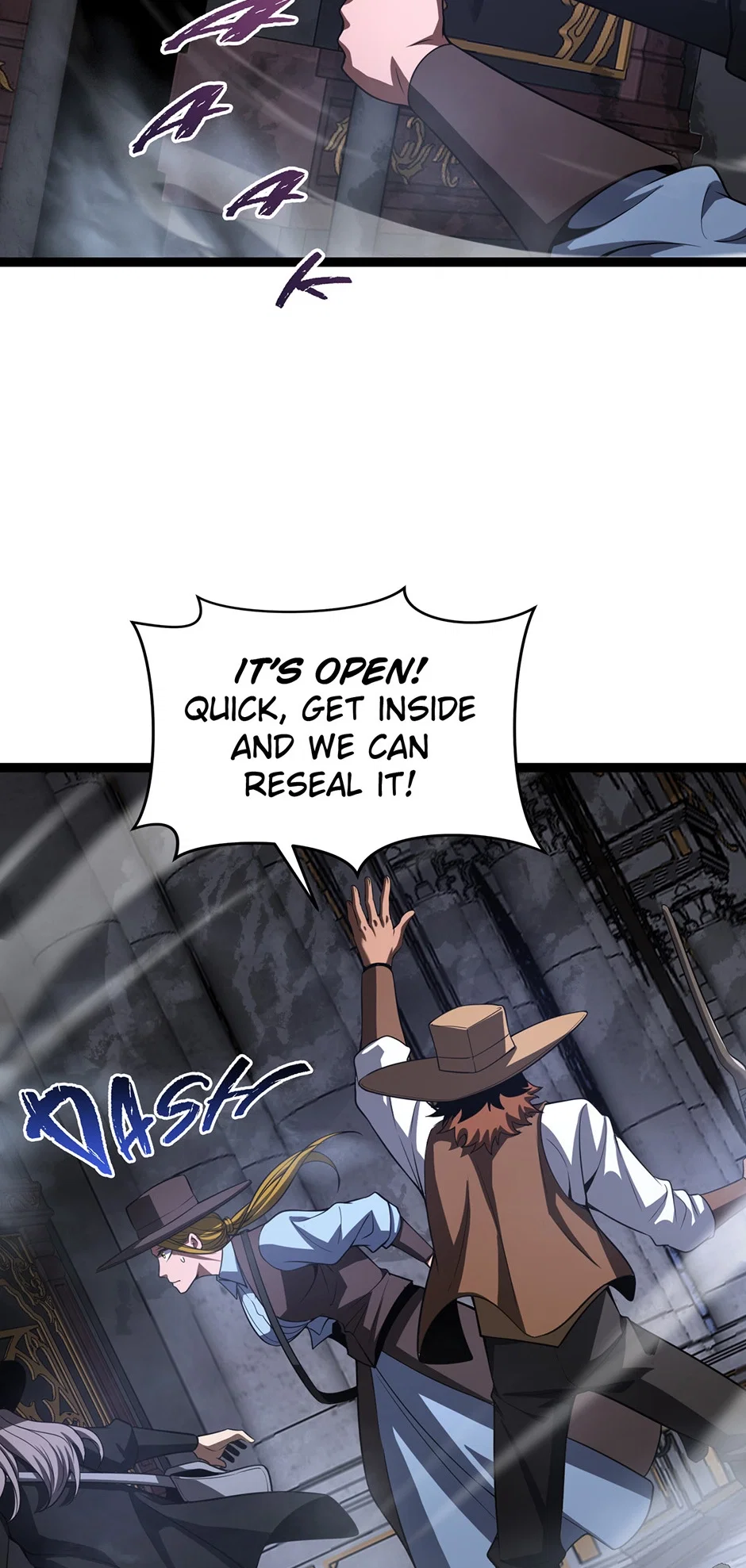 Chapter 32 - Image 67