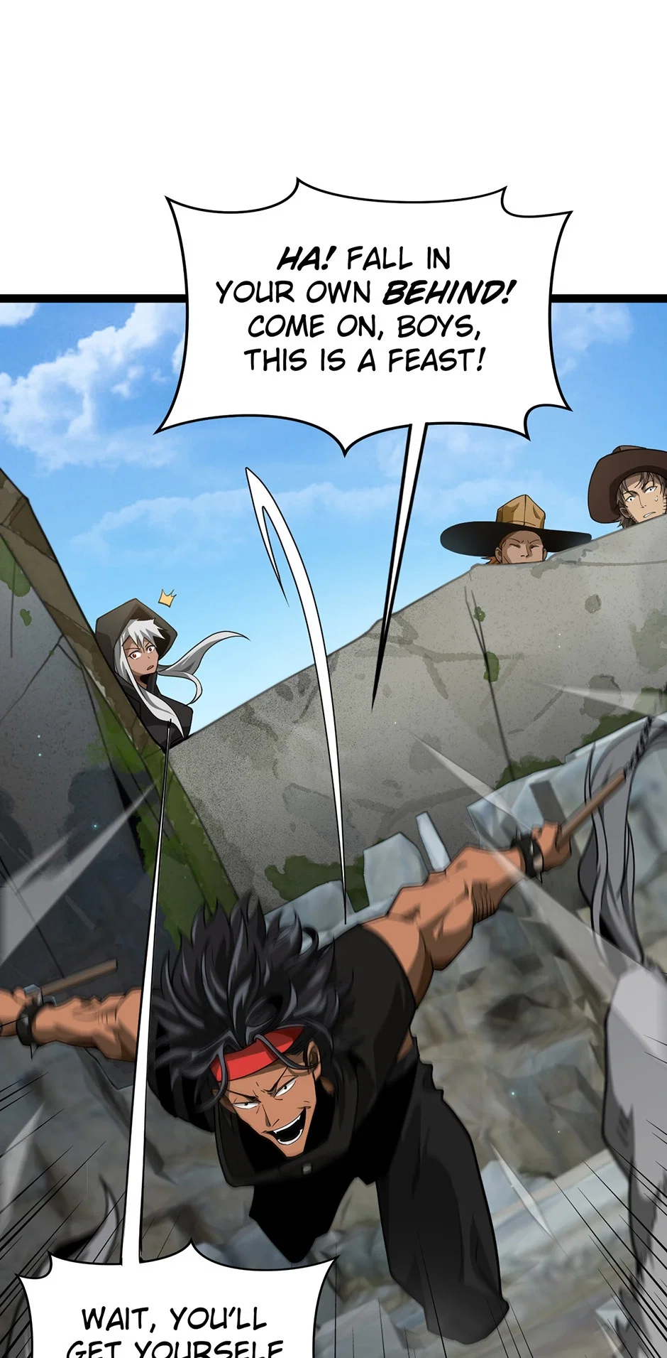Chapter 32 - Image 7