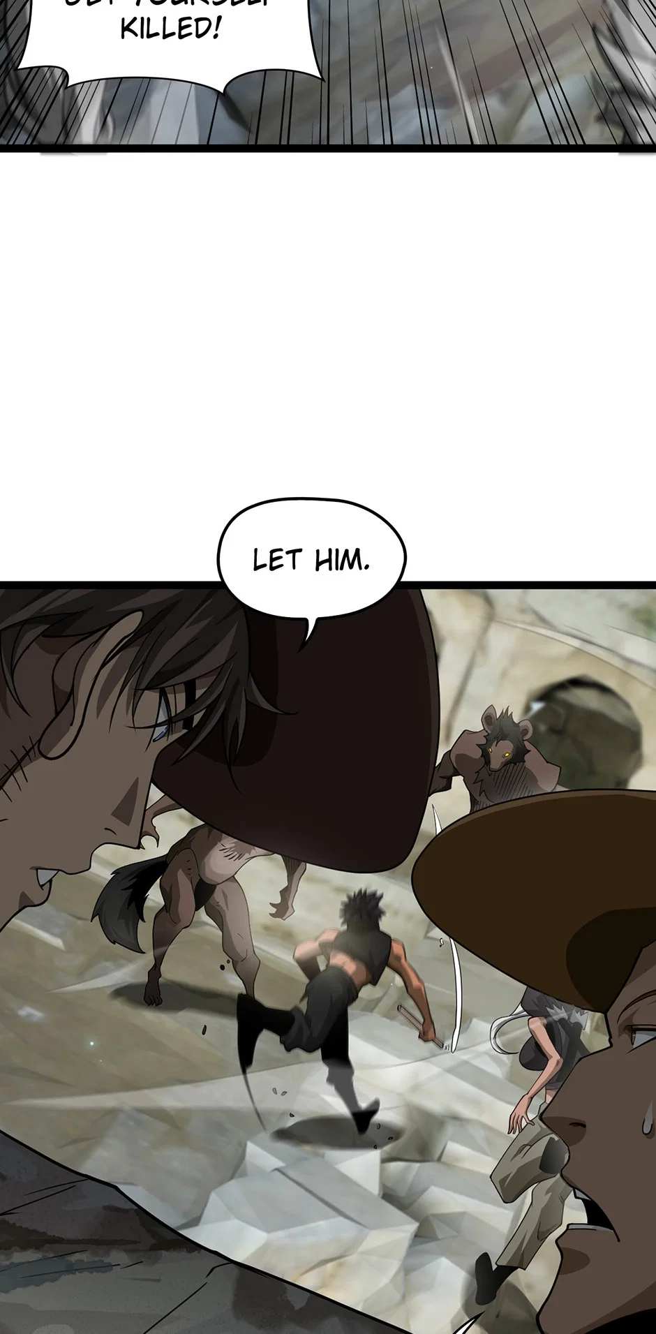 Chapter 32 - Image 8
