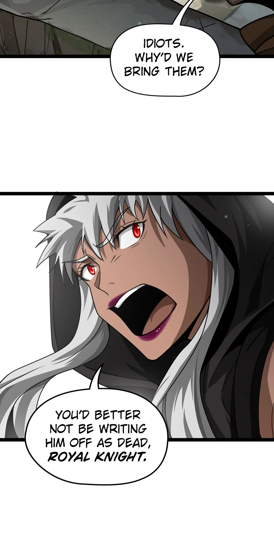 Chapter 32 - Image 9