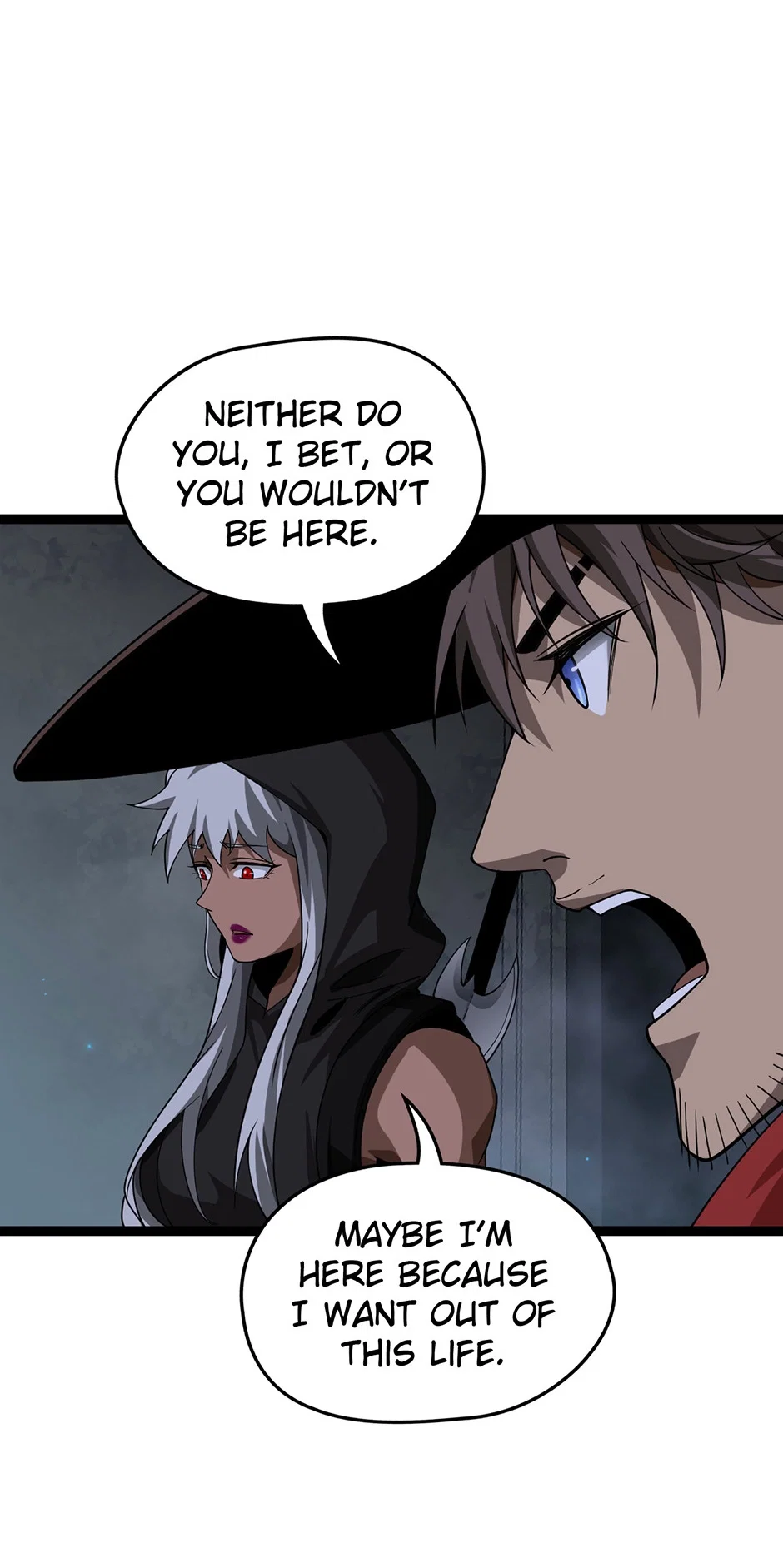 Chapter 33 - Image 10