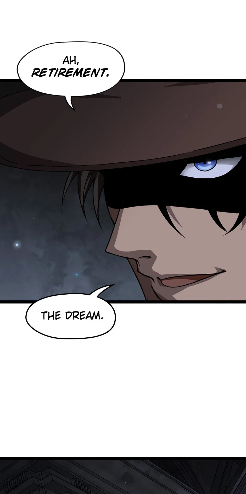 Chapter 33 - Image 11