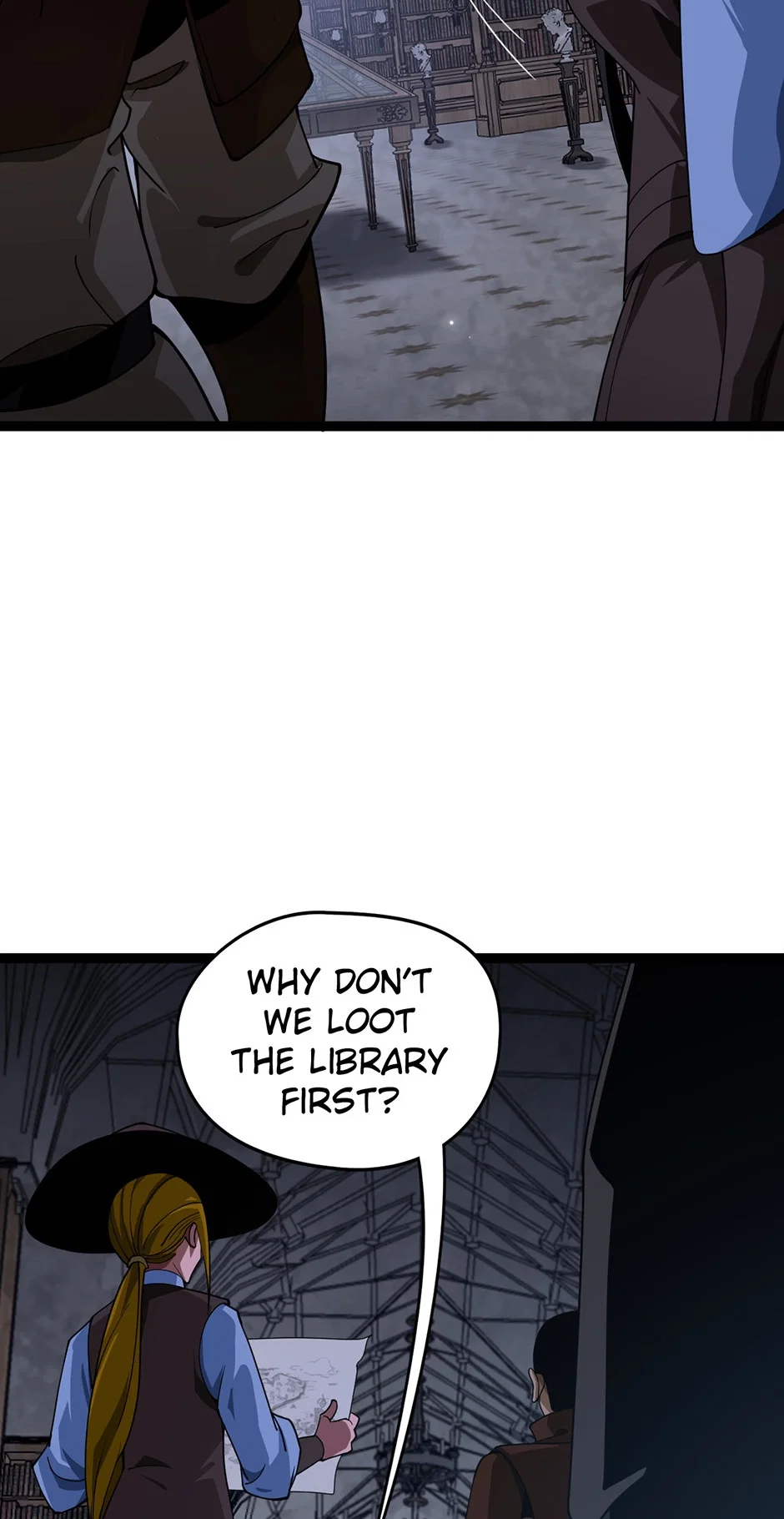 Chapter 33 - Image 18