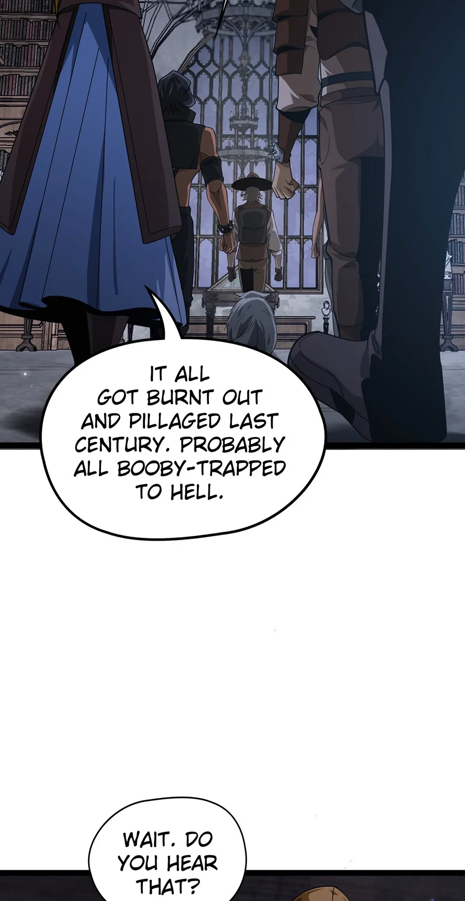 Chapter 33 - Image 19