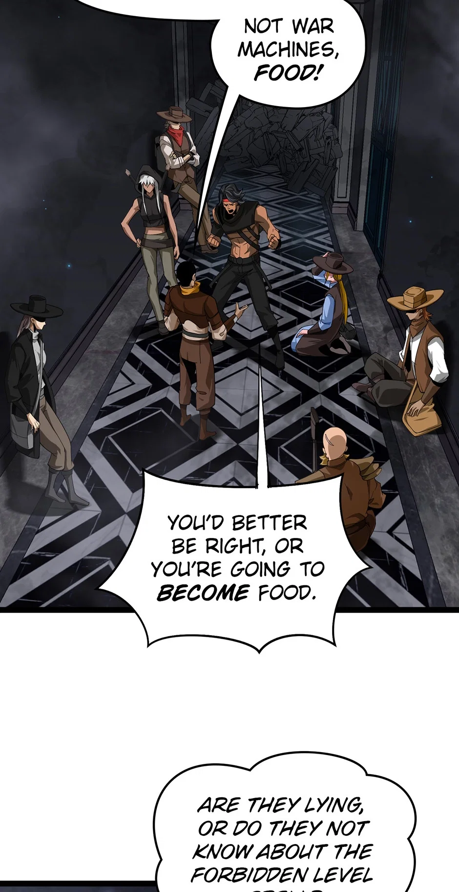 Chapter 33 - Image 2