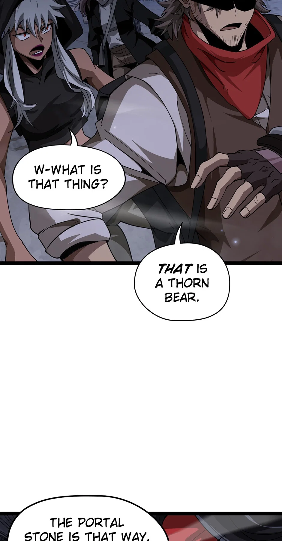 Chapter 33 - Image 26
