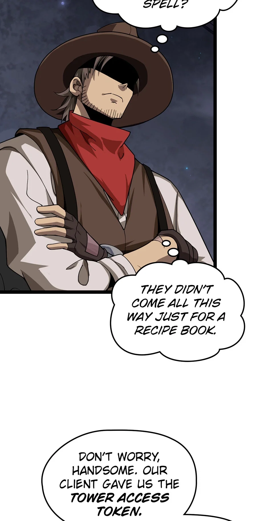 Chapter 33 - Image 3