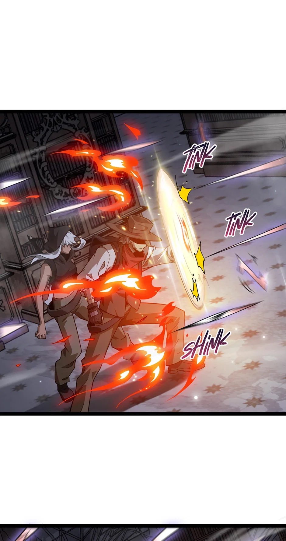 Chapter 33 - Image 30