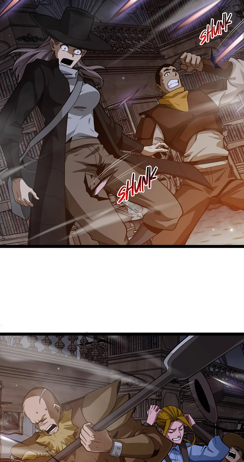 Chapter 33 - Image 31