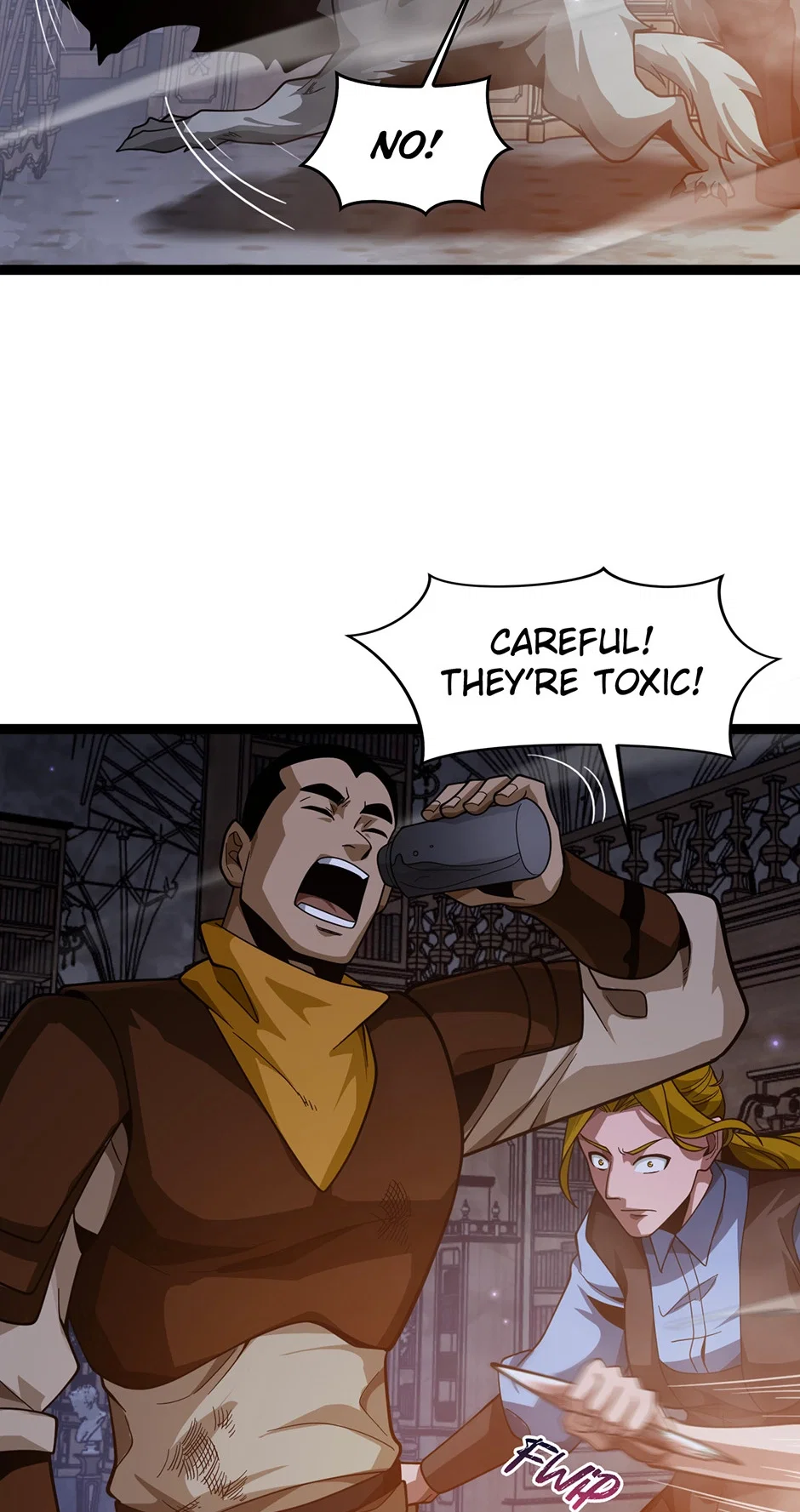 Chapter 33 - Image 33