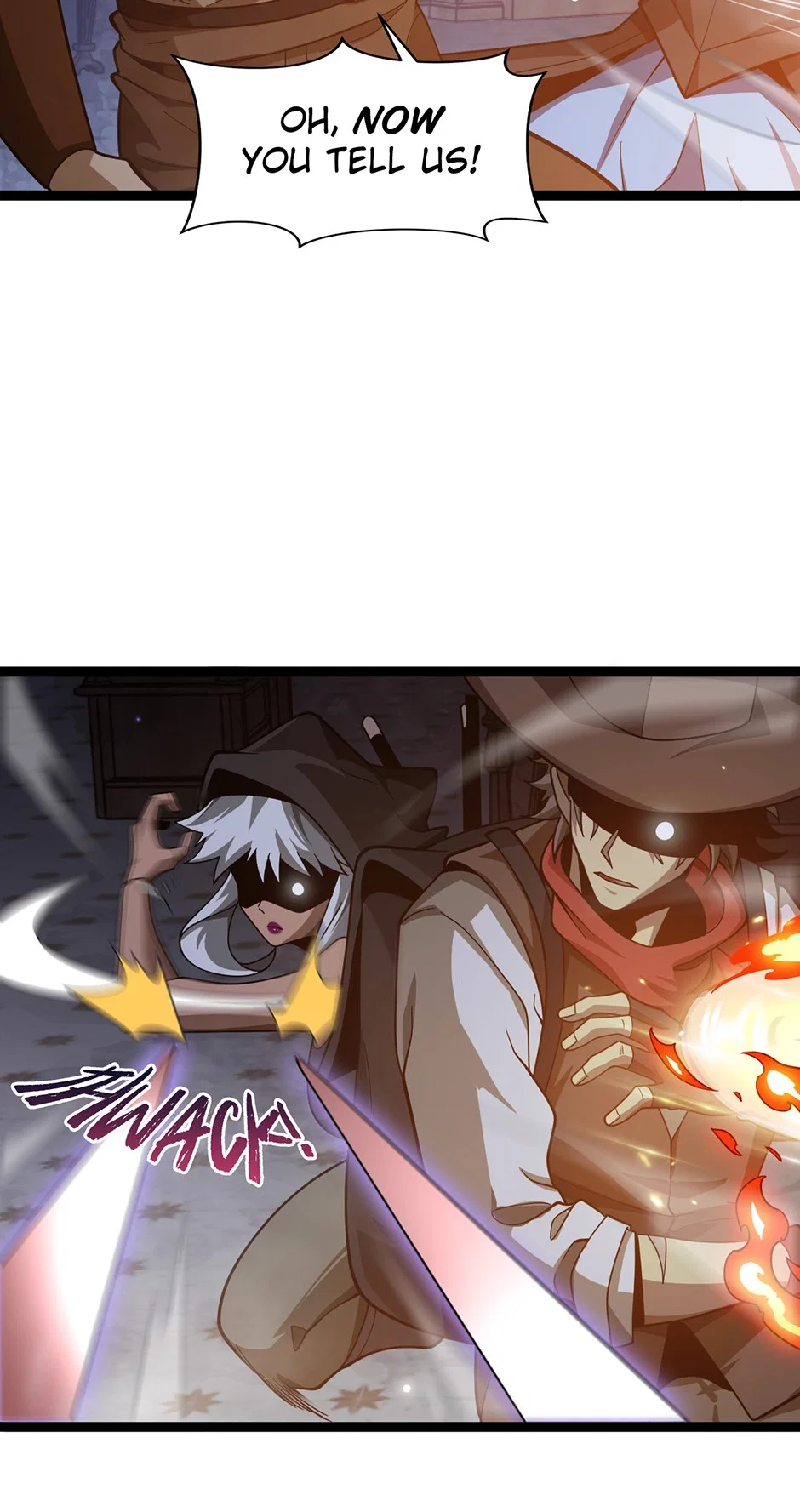 Chapter 33 - Image 34