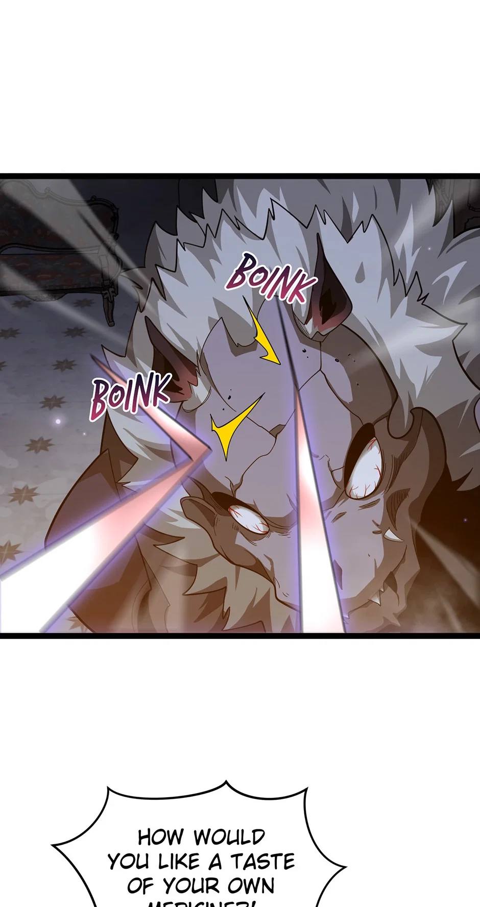 Chapter 33 - Image 35