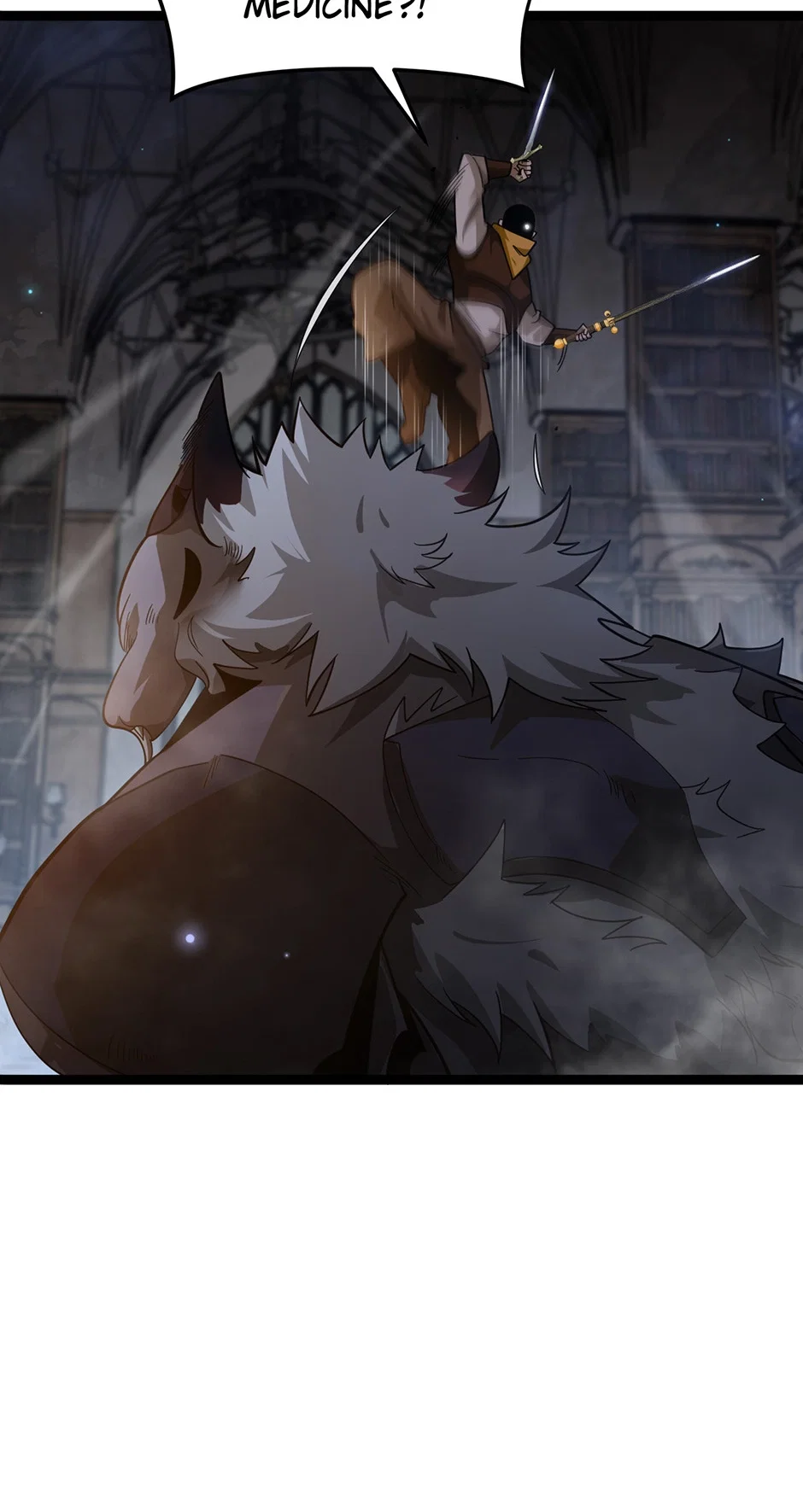 Chapter 33 - Image 36