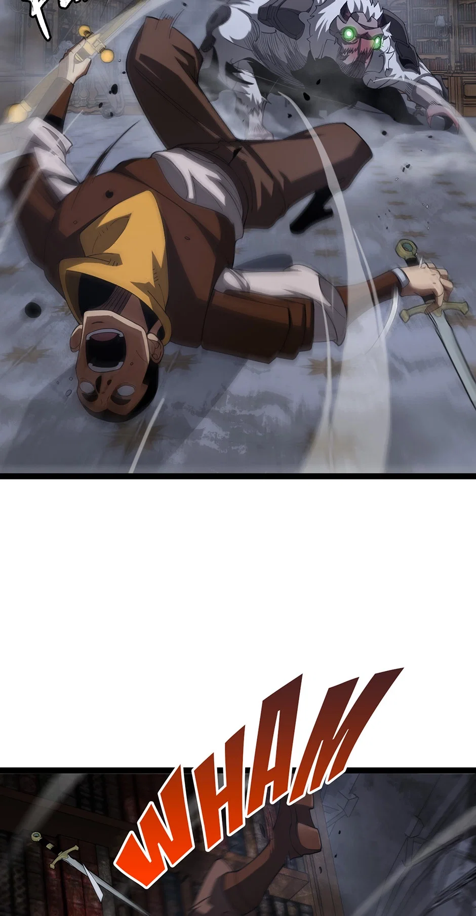 Chapter 33 - Image 38