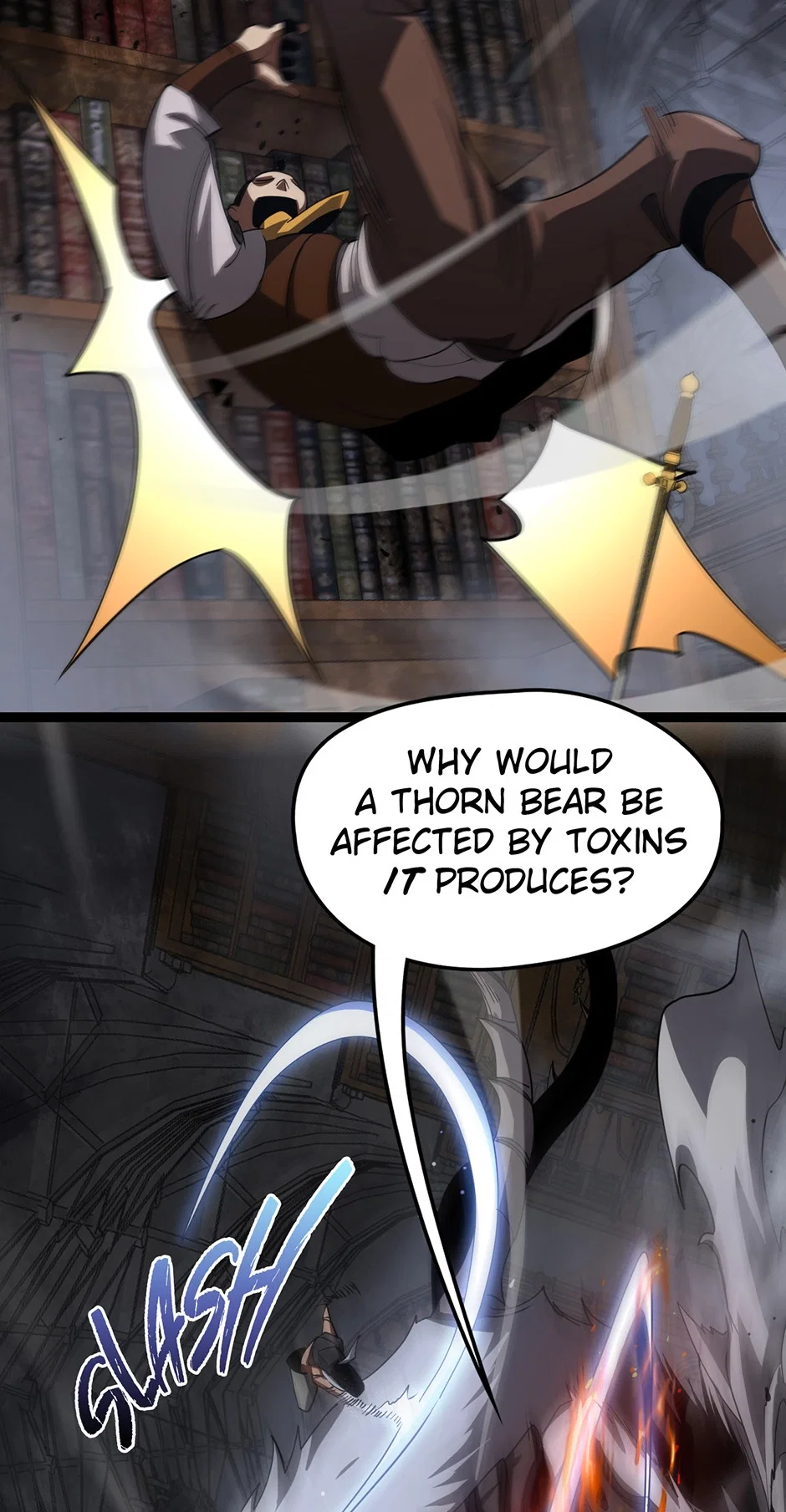 Chapter 33 - Image 39