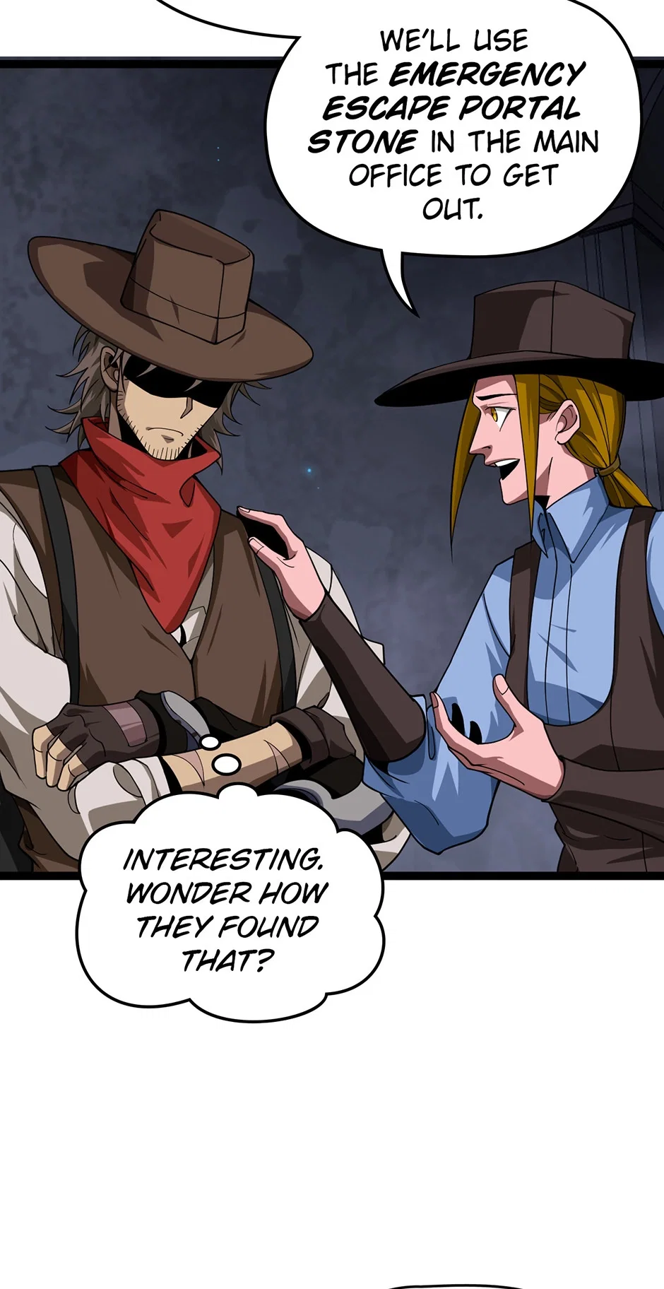 Chapter 33 - Image 4