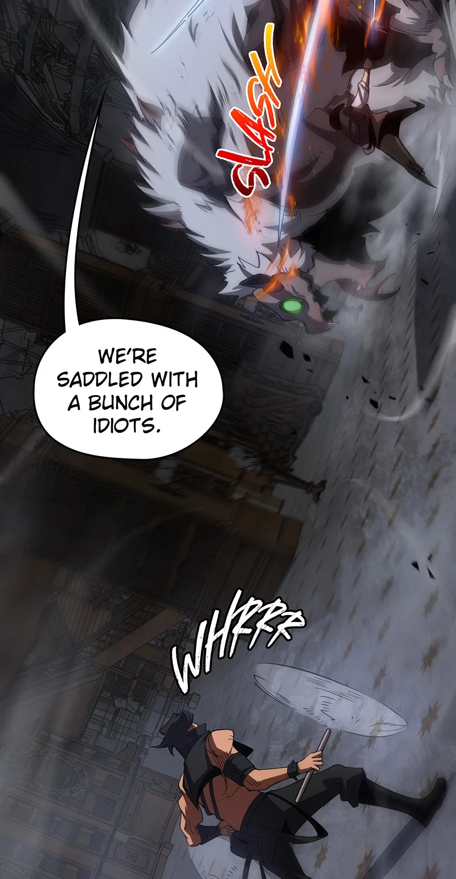 Chapter 33 - Image 40