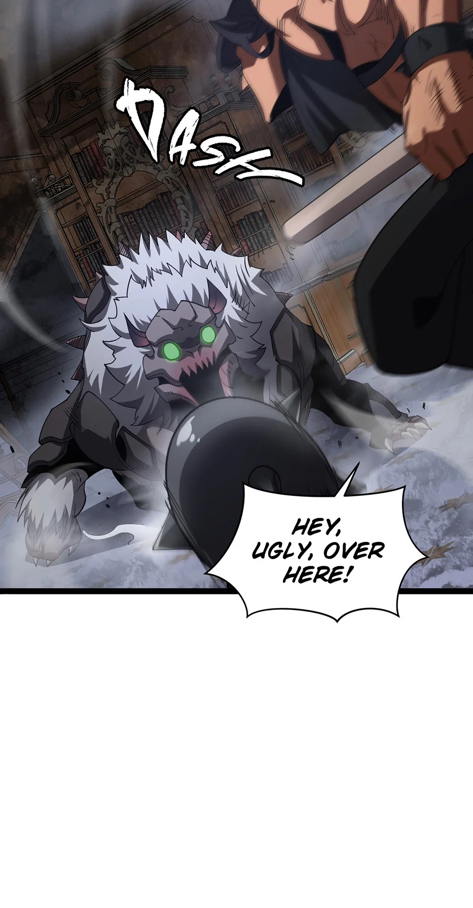Chapter 33 - Image 43