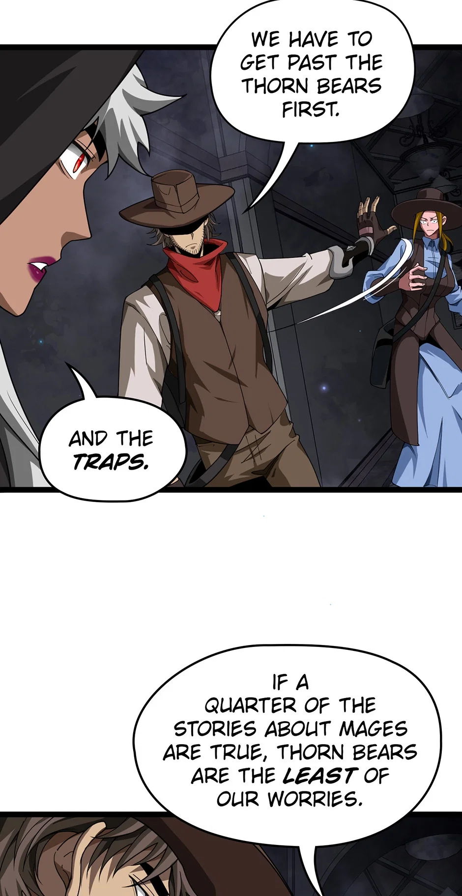 Chapter 33 - Image 5