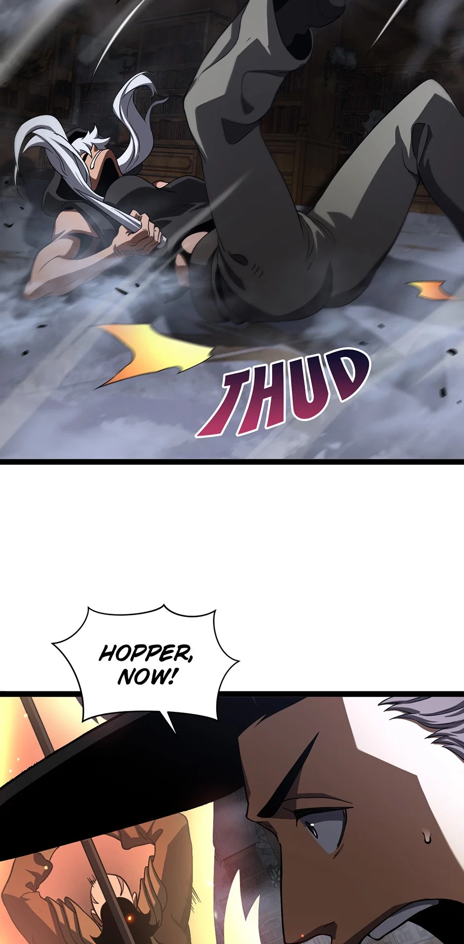 Chapter 33 - Image 52