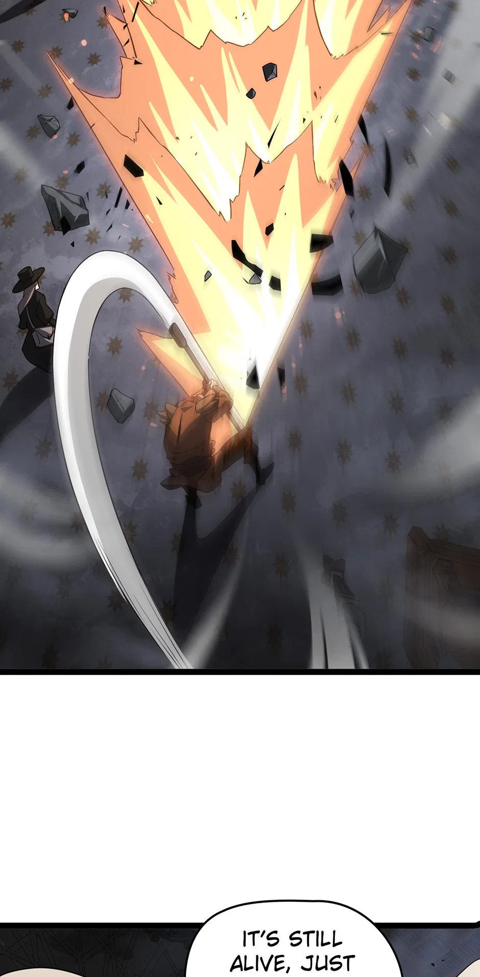 Chapter 33 - Image 54