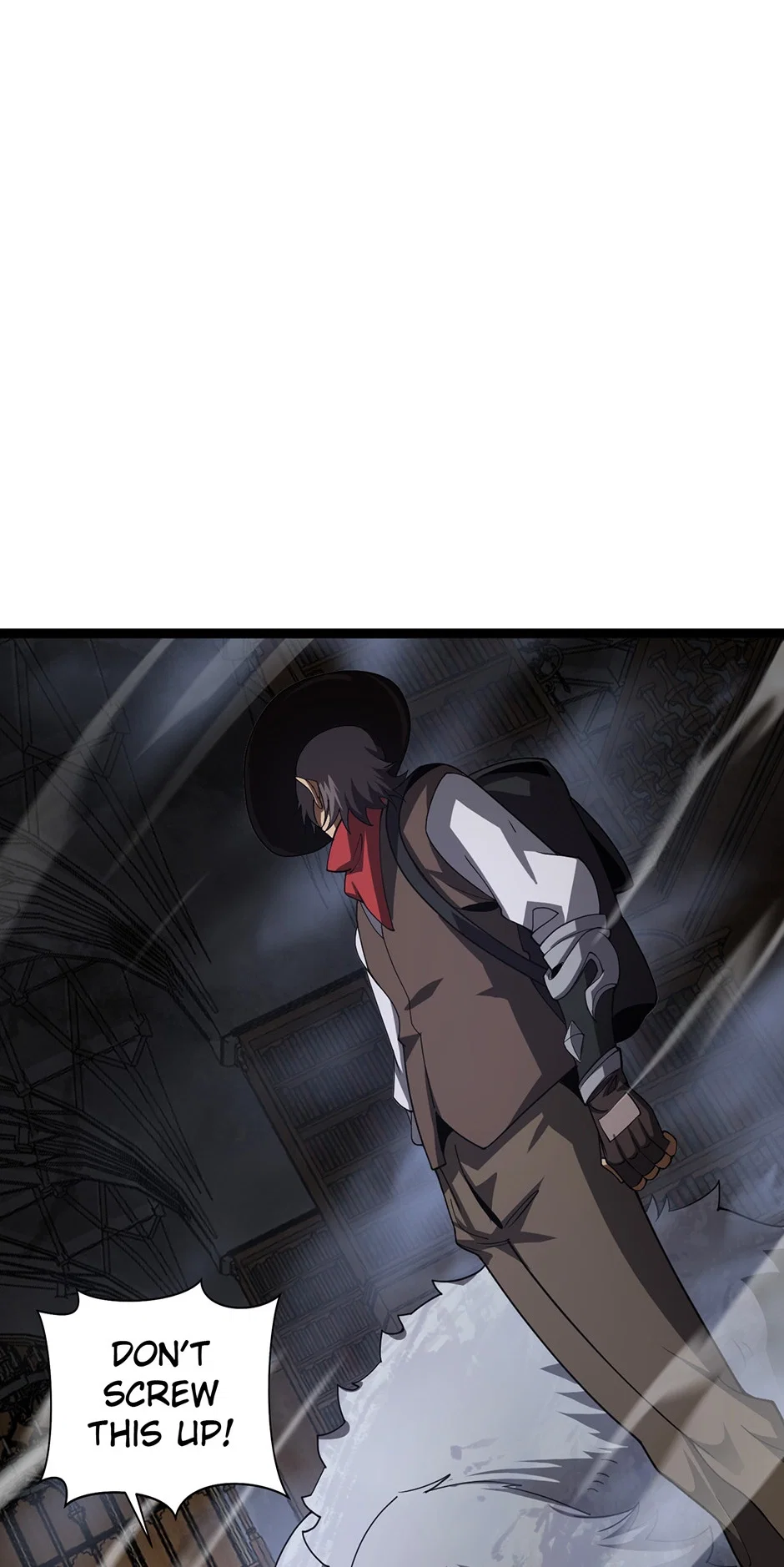 Chapter 33 - Image 57