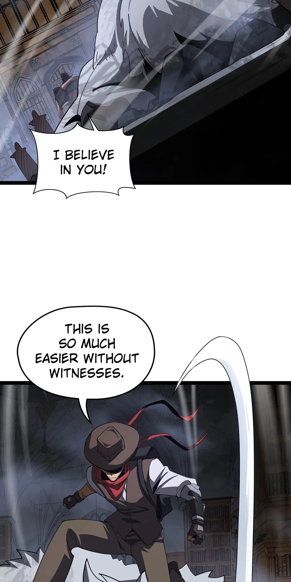 Chapter 33 - Image 58