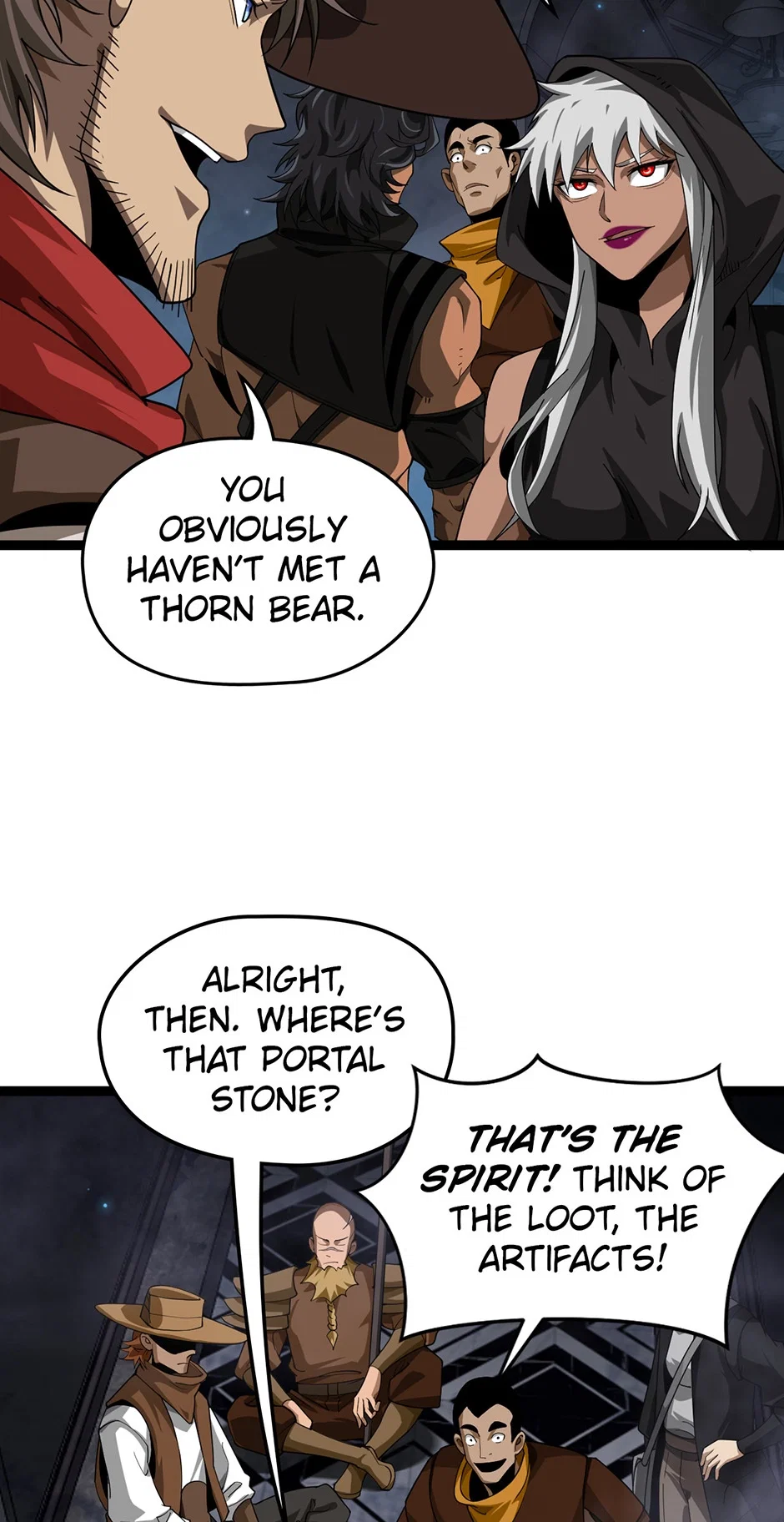 Chapter 33 - Image 6