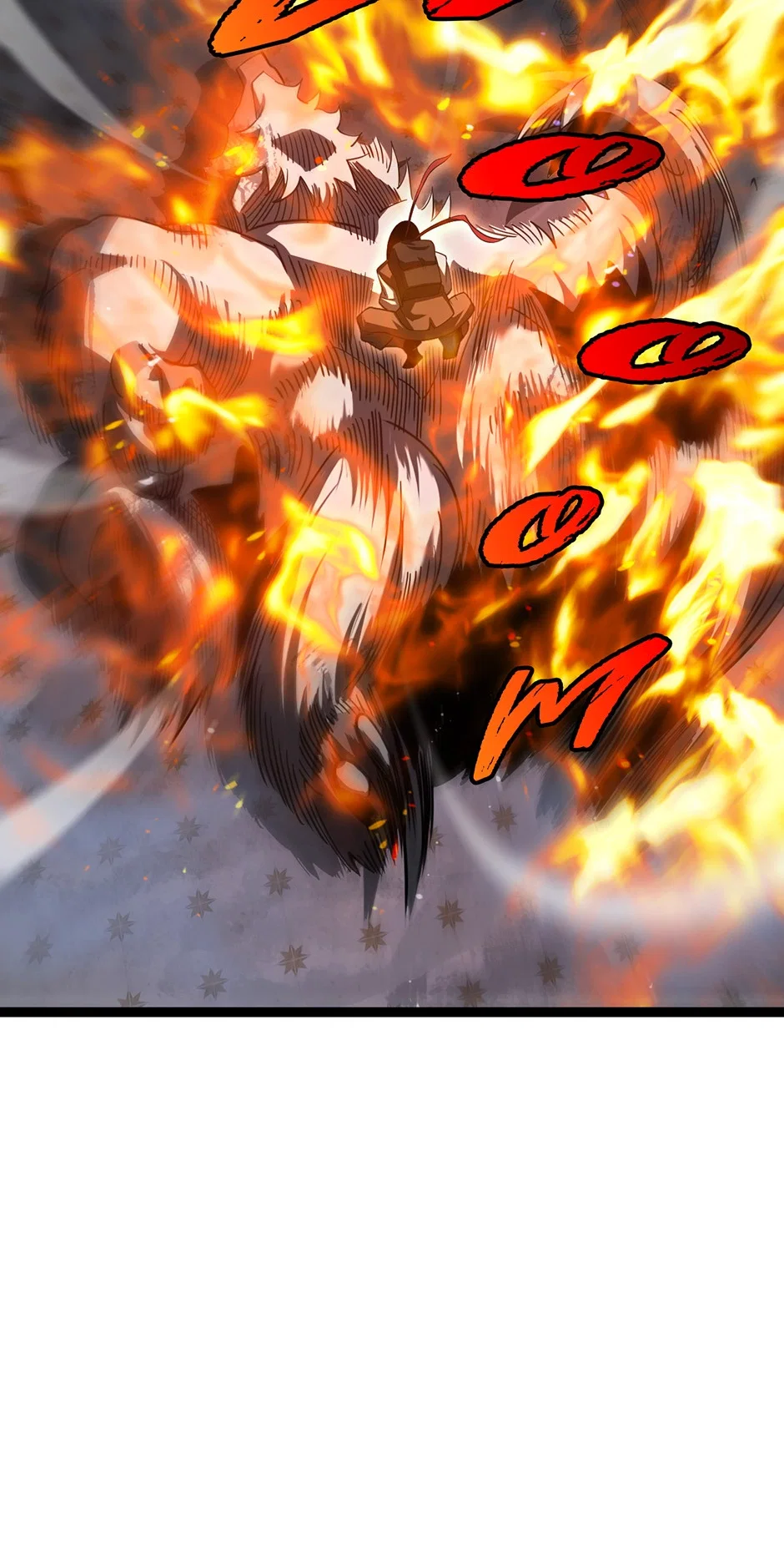 Chapter 33 - Image 61