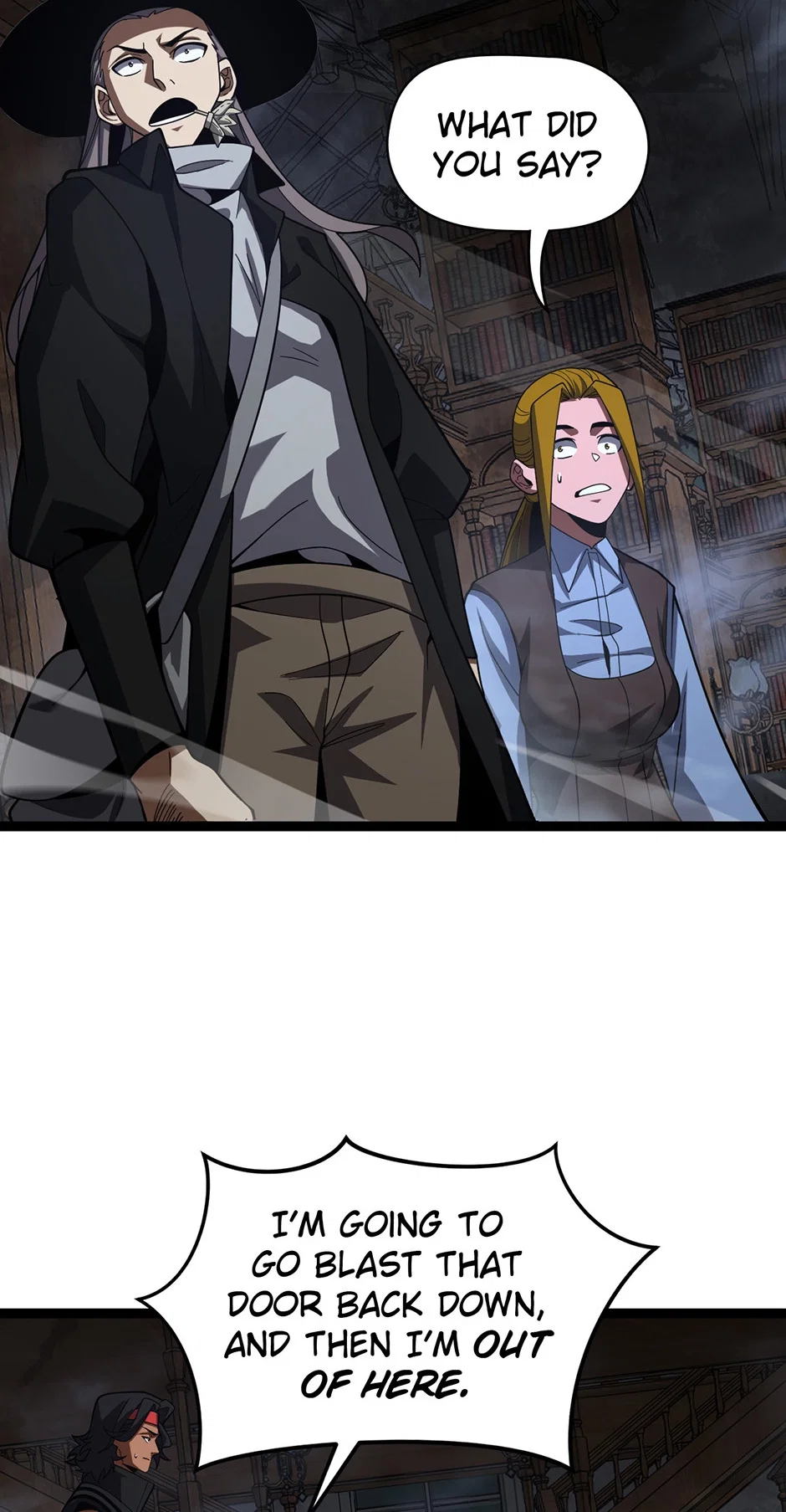 Chapter 33 - Image 64