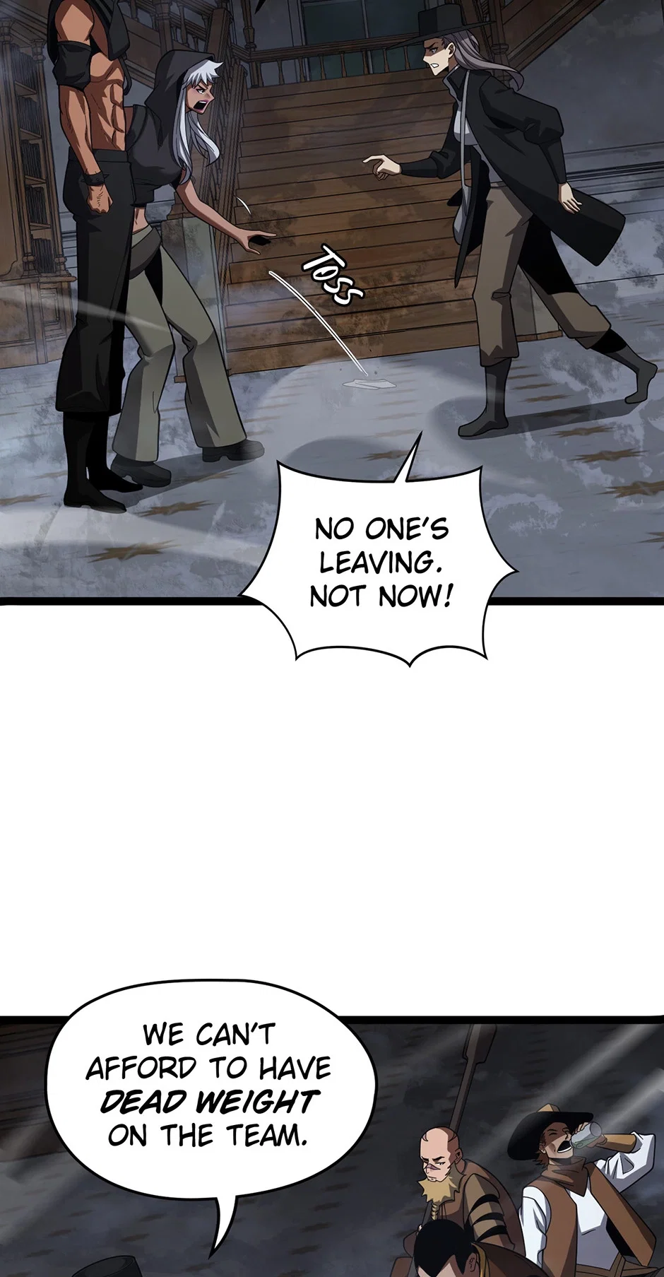 Chapter 33 - Image 65