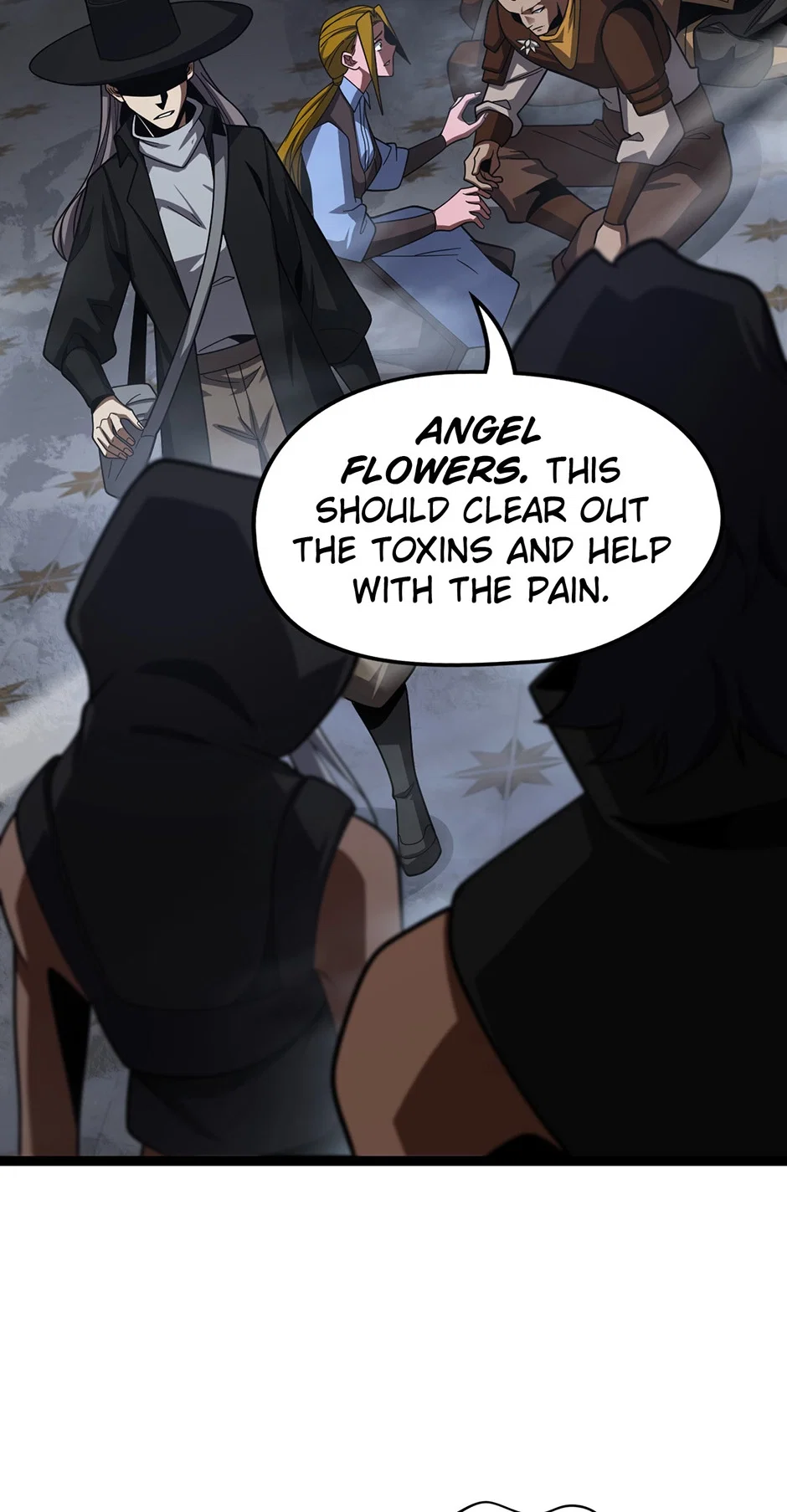 Chapter 33 - Image 66