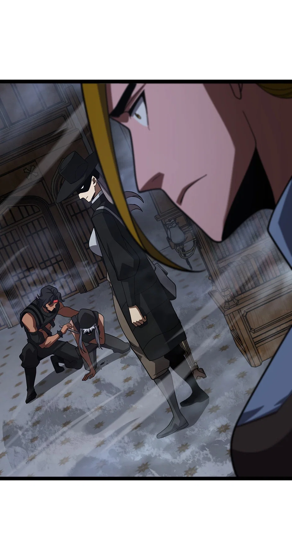 Chapter 33 - Image 68