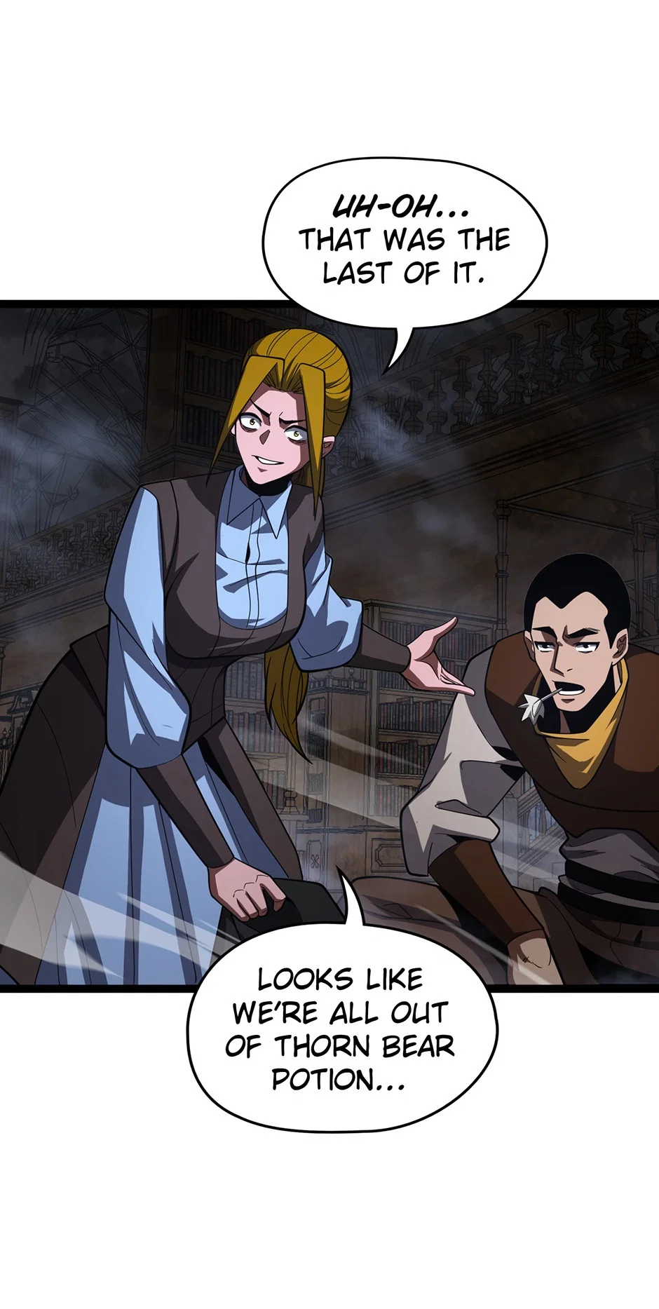 Chapter 33 - Image 69