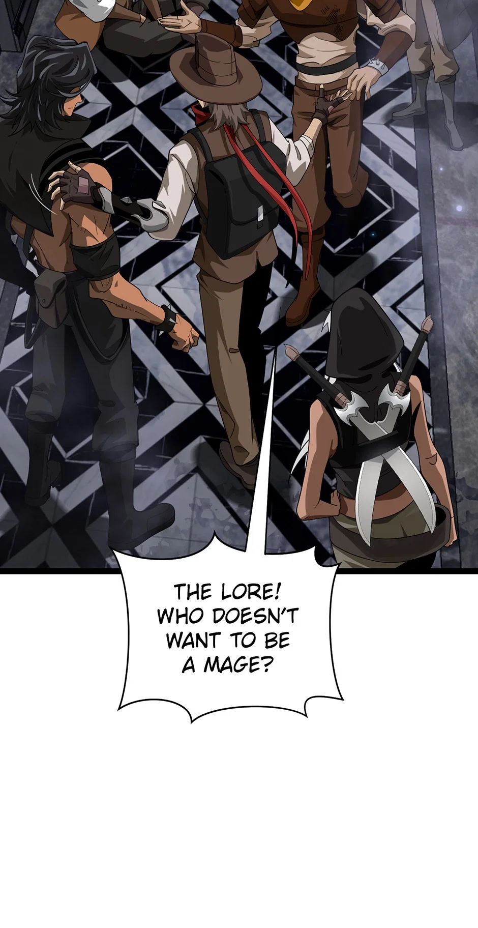 Chapter 33 - Image 7