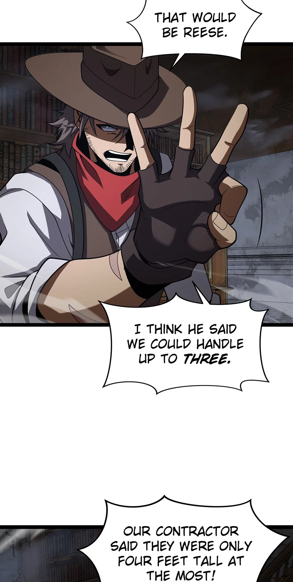 Chapter 33 - Image 74