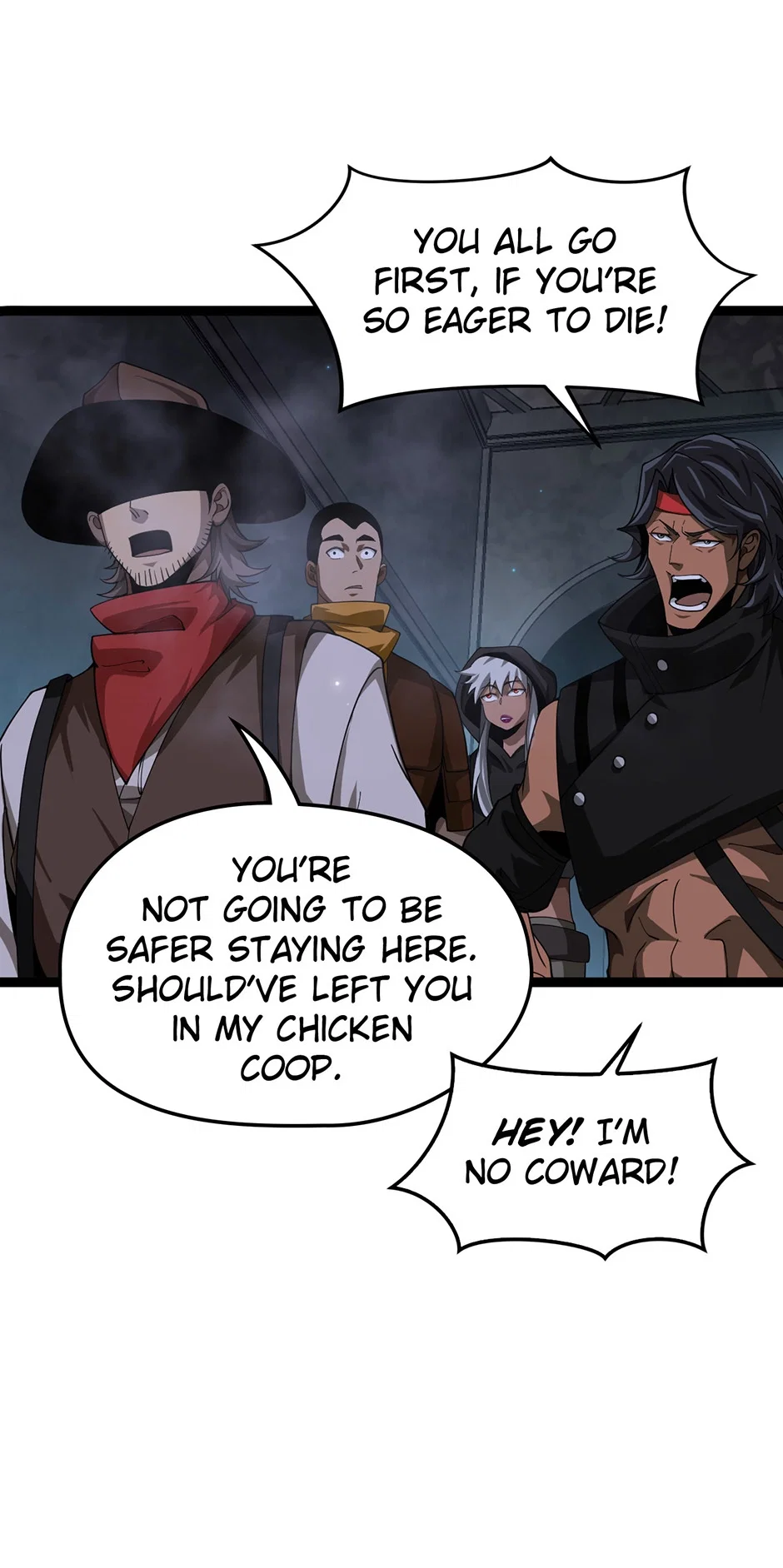 Chapter 33 - Image 8